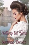 Nothing But Time - Sherry Ewing - 9780997177787
