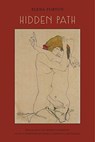 Hidden Path - Elena Fortun ; Jeffrey Zamostny ; Nuria Capdevila–argue - 9780997228786