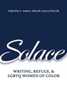 Solace - S. Andrea Allen ;  Lauren Cherelle - 9780997243963