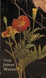Marigold - Troy James Weaver - 9780997251807