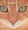 No Ordinary Cat - Vicki Spandel - 9780997283136