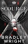 Scourge - Bradley Wright - 9780997392654