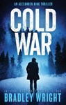 Cold War - Bradley Wright - 9780997392685