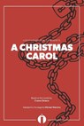 A Christmas Carol (Lighthouse Plays) - Charles Dickens - 9780997408478