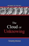 The Cloud Of Unknowing - Anonymous - 9780997439229