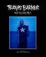 Travis Barker: Aus/Nz/Sa/MX - Travis Barker - 9780997448252