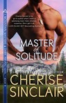 Master of Solitude - Cherise Sinclair - 9780997552997