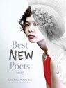 Best New Poets 2017 - Natalie Diaz ; Jeb Livingood - 9780997562316