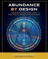 Abundance by Design - Karen Curry Parker - 9780997603507