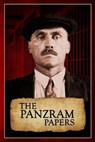 The Panzram Papers - Carl Panzram ; John Borowski - 9780997614084