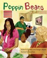 Poppin Beans - YOUNGER-MITCHELL,  Deborah Lynne - 9780997625608