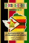 Zimbolicious Poetry - ARTIST,  Various - 9780997656305