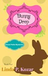 Bunny Drop - Linda Kozar - 9780997711318