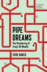 Pipe Dreams - Erin Banco - 9780997722949