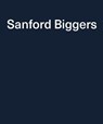 Sanford Biggers - MUHAMMAD,  Khalil Gibran ; Beckwith, Naomi ; Clarke, Christa - 9780997736403