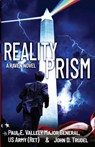 Reality Prism: A Raven Novel - Paul E. Vallely - 9780997805208