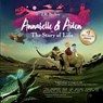 ANNABELLE & AIDEN - J. R. Becker - 9780997806601