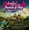 ANNABELLE & AIDEN - J. R. Becker - 9780997806618