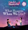 Annabelle & Aiden: What Happens When We Die? - J. R. Becker - 9780997806670