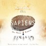 Annabelle & Aiden: SAPIENS: Our Human Evolution - J. R. Becker - 9780997806687