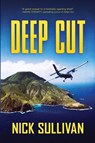 Deep Cut - Nick Sullivan - 9780997813241