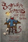 The Screwtape Letters Study Guide for Teens - Alan Vermilye - 9780997841749