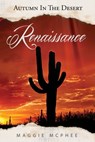 Renaissance - Maggie McPhee - 9780997881622