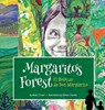 Margarito's Forest (Hardcover) - Andy Carter ; Omar Mejia - 9780997979725
