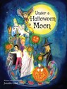 Under a Halloween Moon - Jennifer Cahill Tully - 9780998053110