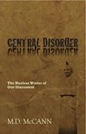 Central Disorder - M. D. McCann - 9780998097640