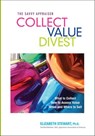 Collect Value Divest - Elizabeth Stewart - 9780998102528