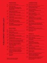 Public Space? Lost and Found - Gediminas (Director Urbonas ; Ann (Visiting Artist Lui ; Lucas (Writer in Residence Freeman - 9780998117003