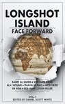 Longshot Island: Face Forward - Daniel Scott White - 9780998124315