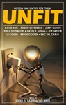 Unfit Magazine: Vol. 1 - Daniel Scott White - 9780998124339