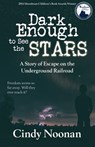Dark Enough to See the Stars - Cynthia Lynn Noonan - 9780998180809