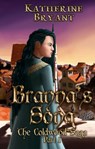 Branna's Song - Katherine Bryant - 9780998185019