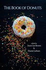 The Book of Donuts - Diane Lockward - 9780998215945
