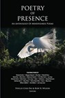 Poetry of Presence - Phyllis Cole-Dai ; Ruby R Wilson - 9780998258836