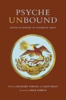 Psyche Unbound - Richard Tarnas ; Sean M Kelly - 9780998276526