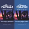 The Way of the Psychonaut Vol. 1 - Stanislav Grof - 9780998276595