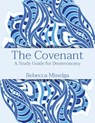 The Covenant - Rebecca Minelga - 9780998297446