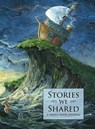 Stories We Shared - Douglas Kaine McKelvey - 9780998311203