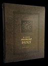 Every Moment Holy, Volume I (Hardcover) - Douglas Kaine McKelvey - 9780998311234