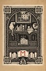 The Molehill, Vol. 5 - A. S. Peterson - 9780998311289