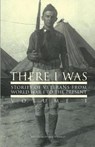 There I Was... - DONNELLY,  Peter a - 9780998328409