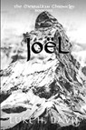 Joel - Luke H Davis - 9780998400051