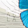 Parabola - Lily Hoang - 9780998403755