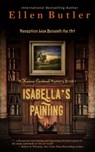 Isabella's Painting - Ellen Butler - 9780998419329