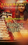 Pharaoh's Forgery - Ellen Butler - 9780998419398