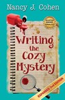 Writing the Cozy Mystery - Nancy J Cohen - 9780998531731
